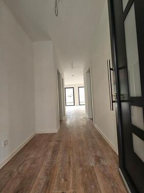 Foto - Etagenwohnung zur Miete in Bad Griesbach im Rottal