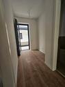 Foto - Etagenwohnung in Bad Griesbach im Rottal