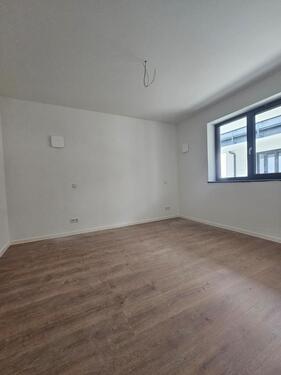 Foto - Etagenwohnung in Bad Griesbach im Rottal zur Miete