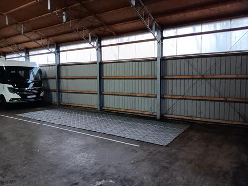 Foto - andere zur Miete in Wuppertal