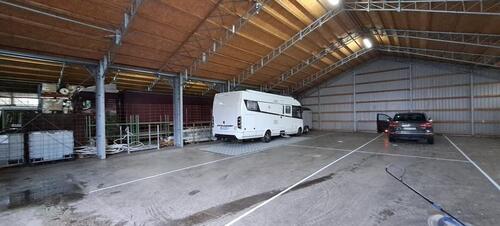 Foto - andere in Wuppertal zur Miete