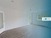 Foto - Gut geschnittene 3-Zimmer-Wohnung mit Balkon in Osnabrück