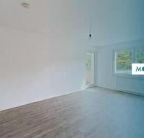 Gut geschnittene 3-Zimmer-Wohnung mit Balkon in Osnabrück