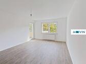 Foto - Etagenwohnung zur Miete in Osnabrück