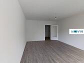 Foto - Etagenwohnung in Osnabrück zur Miete