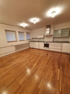 Foto - 1 Zimmerwohnung - 560,00 EUR Kaltmiete,