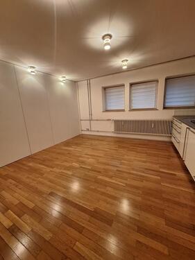 Foto - Etagenwohnung zur Miete in Schramberg