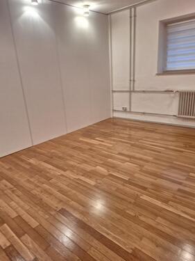 Foto - Etagenwohnung in Schramberg zur Miete