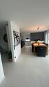 Foto - Etagenwohnung zum Kaufen in Kierspe