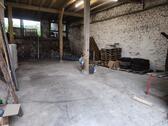 Foto - Stellplatz Scheune - 500,00 EUR Miete,