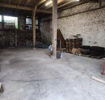 Stellplatz Scheune - 500,00 EUR Miete, in Homberg (Ohm) (PLZ: 35315)