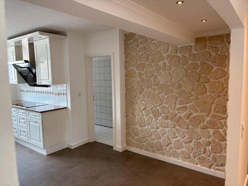 Foto - Etagenwohnung in Engelskirchen zur Miete