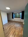 Foto - 2 Zimmerwohnung - 560,00 EUR Kaltmiete,
