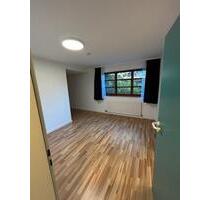 2 Zimmerwohnung - 560,00 EUR Kaltmiete, in Gerlingen (PLZ: 70839)