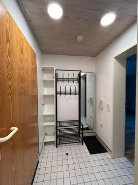 Foto - Etagenwohnung in Gerlingen