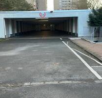 Garage zu vermieten - 85,00 EUR Miete, in Kassel (PLZ: 34134) Niederzwehren