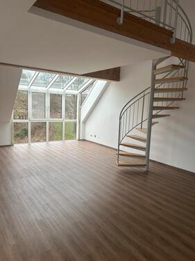 Foto - Etagenwohnung zur Miete in Eschenbach in der Oberpfalz