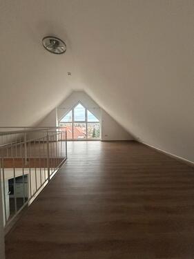 Foto - Etagenwohnung in Eschenbach in der Oberpfalz zur Miete