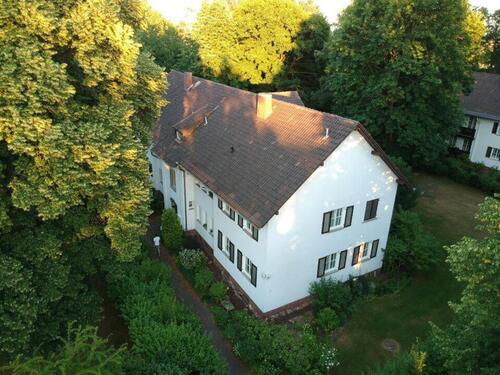 Foto - 4 Zimmer andere zur Miete in Wolfsburg