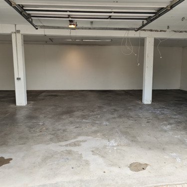 Foto - Garage Werkstatt Hobby Werkstatt Lager Halle in Ayl