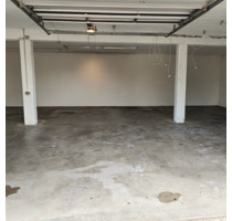 Garage Werkstatt Hobby Werkstatt Lager Halle in Ayl