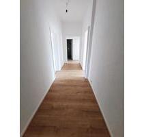 Renovierte Wohnung in Rinteln zu vermieten - Obernkirchen