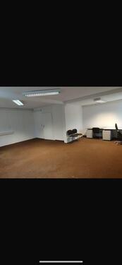 Foto - BüroPraxisLager 50m² – sofort frei