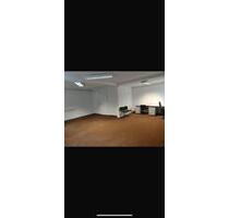 BüroPraxisLager 50m² – sofort frei - Falkensee