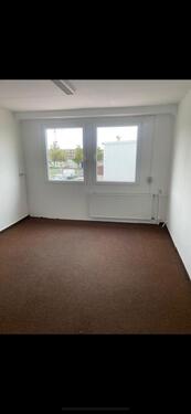 Foto - andere in Falkensee