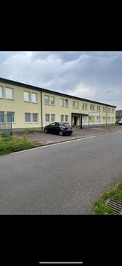 Foto - andere in Falkensee zur Miete