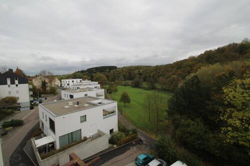 Foto - Zimmer in Frauen - Wohngemeinschaft in Idstein