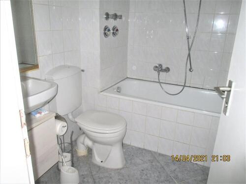 Foto - 1 Zimmer Etagenwohnung in Idstein