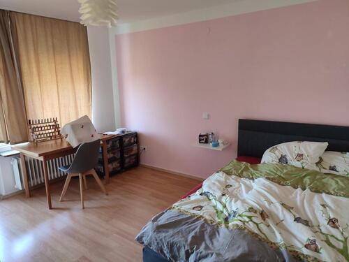 Foto - Etagenwohnung in Idstein zur Miete