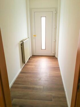 Foto - 4 Zimmer Etagenwohnung in Bösel