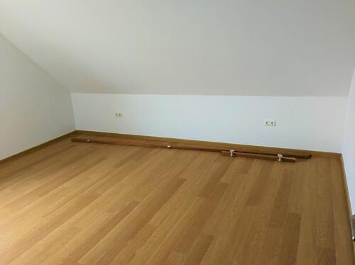 Foto - Etagenwohnung in Bösel zur Miete