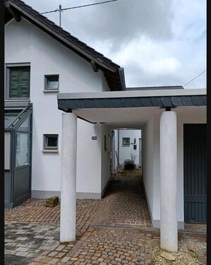 Foto - 5 Zimmer Einfamilienhaus zur Miete in Speicher