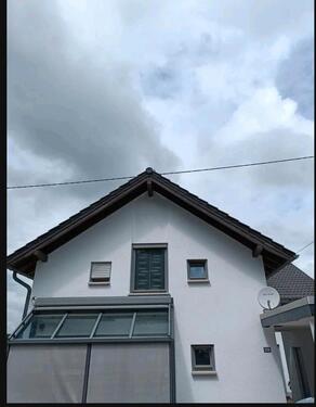 Foto - 5 Zimmer Einfamilienhaus in Speicher