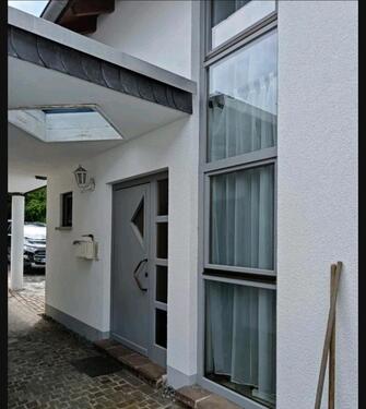 Foto - Einfamilienhaus in Speicher zur Miete