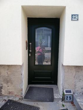 Foto - 2 Zimmer Etagenwohnung zur Miete in Nonnweiler