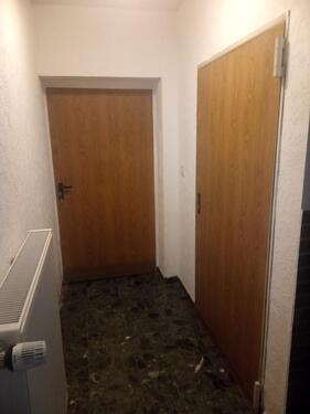 Foto - 2 Zimmer Etagenwohnung in Nonnweiler