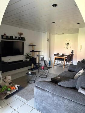 Foto - 2-ZKB in Ottweiler-Steinbach - 575,00&nbsp;EUR Kaltmiete, ca.&nbsp; 55,00&nbsp;m&sup2;