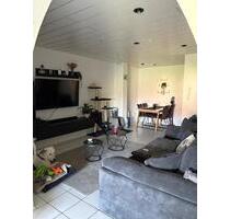 2-ZKB in Ottweiler-Steinbach - 575,00&nbsp;EUR Kaltmiete, ca.&nbsp; 55,00&nbsp;m&sup2; in Ottweiler (PLZ: 66564)