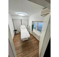 Raum Zimmer (für Kosmetik) in Salon in Konstanz zu vermieten