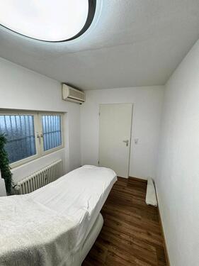 Foto - andere in Konstanz