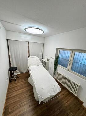 Foto - andere in Konstanz zur Miete