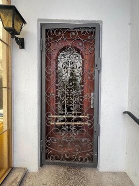 Foto - 3-4 Zimmer Wohnung Hanau-Kesselstadt zu vermieten