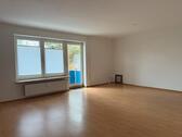 Foto - 3 Zimmer Erdgeschoßwohnung zur Miete in Husum