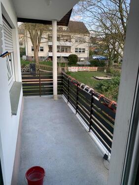 Foto - 3 Zimmer Wohnung + Küche & Bad - 750,00&nbsp;EUR Kaltmiete, ca.&nbsp; 78,00&nbsp;m&sup2;