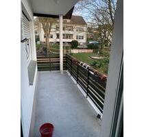 3 Zimmer Wohnung + Küche & Bad - 750,00&nbsp;EUR Kaltmiete, ca.&nbsp; 78,00&nbsp;m&sup2; in Lage (PLZ: 32791)