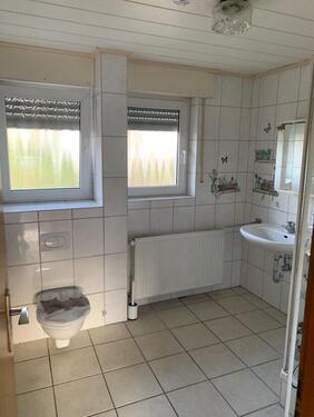 Foto - 3 Zimmer Etagenwohnung zur Miete in Lage